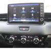 honda vezel 2021 -HONDA--VEZEL RV5--RV5-1029784---HONDA--VEZEL RV5--RV5-1029784- image 6