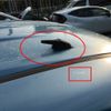 daihatsu tanto 2010 CFJ1830872 image 11