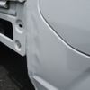 suzuki carry-truck 2015 CFJ9894144 image 4