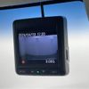 honda n-box 2021 -HONDA--N BOX 6BA-JF3--JF3-2317041---HONDA--N BOX 6BA-JF3--JF3-2317041- image 3