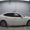 nissan fuga 2010 -NISSAN 【尾張小牧 302ﾓ9843】--Fuga DBA-KY51--KY51-204883---NISSAN 【尾張小牧 302ﾓ9843】--Fuga DBA-KY51--KY51-204883- image 8