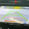 toyota harrier-hybrid 2014 quick_quick_AVU65W_AVU65-0023152 image 6
