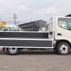 toyota dyna-truck 2018 -TOYOTA--Dyna TPG-XZU605--XZU605-0019849---TOYOTA--Dyna TPG-XZU605--XZU605-0019849- image 10