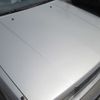 nissan bluebird 1984 AUTOSERVER_1L_3395_24 image 30
