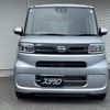 daihatsu tanto 2020 quick_quick_5BA-LA650S_LA650S-0078893 image 2