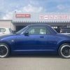 daihatsu copen 2008 quick_quick_L880K_L880K-0045818 image 8