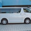 toyota hiace-van 2023 -TOYOTA--Hiace Van 3DF-GDH201V--GDH201-1097120---TOYOTA--Hiace Van 3DF-GDH201V--GDH201-1097120- image 17