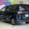 toyota sienta 2016 -TOYOTA--Sienta DAA-NHP170G--NHP170-7060989---TOYOTA--Sienta DAA-NHP170G--NHP170-7060989- image 15