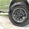 suzuki jimny 2019 -SUZUKI--Jimny 3BA-JB64W--JB64W-134898---SUZUKI--Jimny 3BA-JB64W--JB64W-134898- image 14