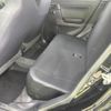 daihatsu mira-e-s 2022 CFJ1514405 image 7
