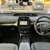 toyota prius 2019 quick_quick_DAA-ZVW51_ZVW51-6101730 image 2