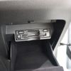 lexus nx 2023 -LEXUS 【名変中 】--Lexus NX AAZH20--1011686---LEXUS 【名変中 】--Lexus NX AAZH20--1011686- image 6