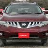 nissan murano 2010 N12359 image 8