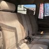 toyota land-cruiser 1990 CFJ7188690 image 8