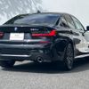 bmw 3-series 2021 CFJ1705567 image 13