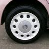 daihatsu mira-cocoa 2018 quick_quick_DBA-L675S_0225652 image 12
