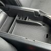 toyota camry 2019 -TOYOTA--Camry DAA-AXVH70--AXVH70-1053124---TOYOTA--Camry DAA-AXVH70--AXVH70-1053124- image 4
