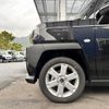 daihatsu taft 2024 -DAIHATSU--Taft 5BA-LA900S--LA900S-0197***---DAIHATSU--Taft 5BA-LA900S--LA900S-0197***- image 9