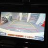 toyota prius 2019 -TOYOTA--Prius ZVW51--ZVW51-6089975---TOYOTA--Prius ZVW51--ZVW51-6089975- image 15