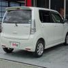 suzuki wagon-r 2012 -SUZUKI 【岡山 581ﾌ6995】--Wagon R MH34S--706291---SUZUKI 【岡山 581ﾌ6995】--Wagon R MH34S--706291- image 7