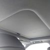 toyota land-cruiser 2023 CFJ1738618 image 16