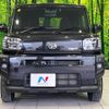 daihatsu taft 2020 CFJ1593468 image 14
