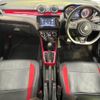 suzuki swift 2019 quick_quick_ZC53S_ZC53S-116264 image 2