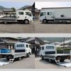 isuzu elf-truck 2023 quick_quick_2RG-NMS88AN_NMS88-7002320 image 14