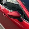 mazda mazda3 2019 -MAZDA--MAZDA3 5BA-BPFP--BPFP-103045---MAZDA--MAZDA3 5BA-BPFP--BPFP-103045- image 8
