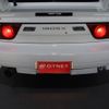 nissan 180sx 1998 CFJ1543451 image 11
