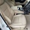 toyota land-cruiser-wagon 2024 CFJ1718667 image 28