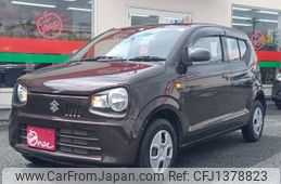 suzuki alto 2015 -SUZUKI--Alto DBA-HA36S--HA36S-102599---SUZUKI--Alto DBA-HA36S--HA36S-102599-