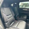 mazda cx-8 2018 quick_quick_3DA-KG2P_KG2P-120953 image 5