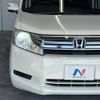 honda stepwagon 2012 -HONDA--Stepwgn DBA-RK1--RK1-1211142---HONDA--Stepwgn DBA-RK1--RK1-1211142- image 14