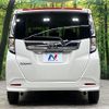 toyota roomy 2024 CFJ1751063 image 16