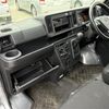 toyota pixis-van 2019 CARSENSOR_JP_AU6379785445 image 37