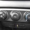 toyota yaris 2020 quick_quick_5BA-KSP210_KSP210-0006137 image 20