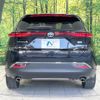 toyota harrier-hybrid 2021 quick_quick_AXUH80_AXUH80-0032311 image 15