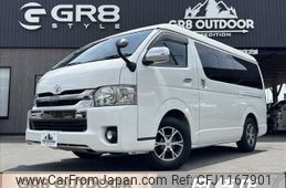 toyota hiace-van 2019 -TOYOTA--Hiace Van CBF-TRH211K--TRH211-8009203---TOYOTA--Hiace Van CBF-TRH211K--TRH211-8009203-