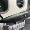 suzuki wagon-r 2014 quick_quick_DBA-MH34S_MH34S-375431 image 12