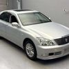 toyota crown 2004 CFJ1673187 image 8