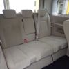 nissan elgrand 2018 CFJ1845941 image 21