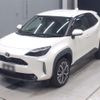 toyota yaris-cross 2020 CFJ1748908 image 1