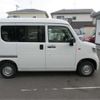 honda n-van 2019 -HONDA--N VAN JJ2--JJ2-3004904---HONDA--N VAN JJ2--JJ2-3004904- image 13