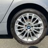 bmw 1-series 2024 -BMW--BMW 1 Series 3BA-7K15--WBA7K320X07N57316---BMW--BMW 1 Series 3BA-7K15--WBA7K320X07N57316- image 18