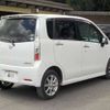 daihatsu move 2011 -DAIHATSU--Move DBA-LA110S--LA110S-0013622---DAIHATSU--Move DBA-LA110S--LA110S-0013622- image 22