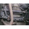 toyota harrier 2016 -TOYOTA 【水戸 341に72】--Harrier ZSU60W-0093372---TOYOTA 【水戸 341に72】--Harrier ZSU60W-0093372- image 14