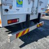 mitsubishi-fuso canter 2015 GOO_NET_EXCHANGE_0403477A30250504W001 image 46