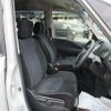 nissan serena 2014 quick_quick_DAA-HC26_HC26-103390 image 6