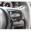 honda vezel 2022 CFJ1807829 image 6